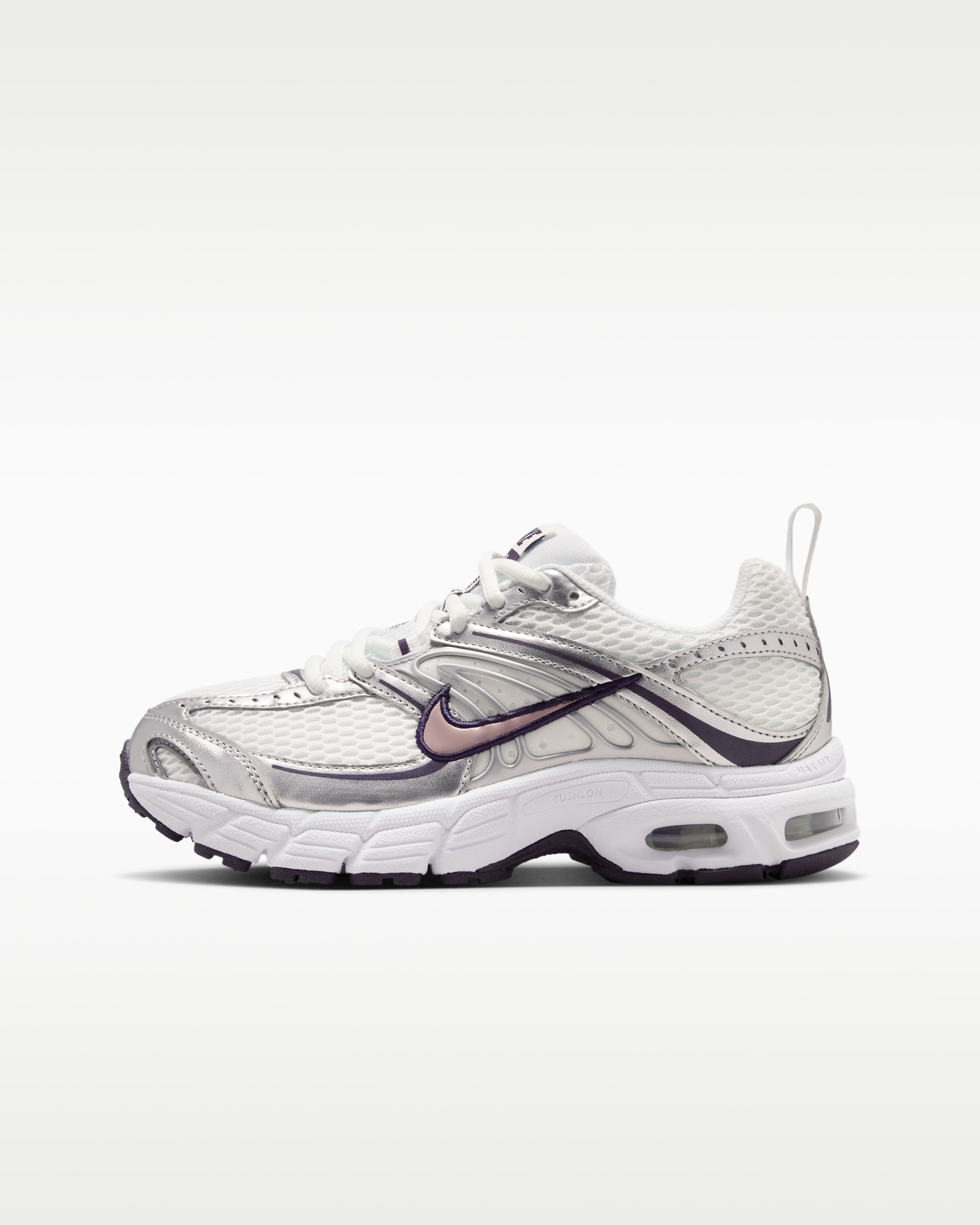 Nike Air Max Moto 2K Big Kids' Shoes. Nike.com